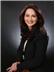 Photo de BEHNOUSH AZIMI MOGHADAM