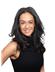 Photo de VANESSA RESENDES