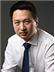 Photo de KEVIN ZOU