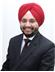 JAGMOHAN SINGH SABHARWAL photo