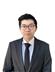 PATWIN SZETO photo