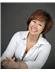 JOYCE KIM photo