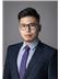 MATTHEW YAN photo