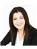 PATTY FORBES photo