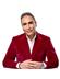 MERAD SAFAEIAN photo