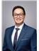 TONY YAU photo