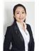 LINH HUYNH photo