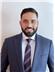 RUPINDER RUPINDER photo