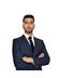 MUHAMMAD HASHIR photo