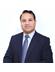 TILAK CHAUDHARY photo