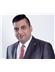 DINESH CHAUHAN photo