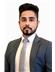 Photo de MANPREET VIRK