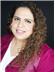 Photo de SARAH YASAR