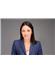 AMANDA HOOLIHAN photo