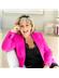 CATHY KORPI photo