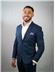 ANTHONY SPANO photo