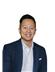 JEFFREY LIU photo