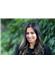 MARIA GEORGILAS photo