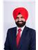 GURPREET RANDHAWA photo