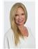 KIM ARCHER photo