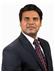 OMPRAKASH VERMA photo