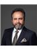 FARHAD AYATOLLAHI photo