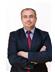 M.MATT AKYOL photo