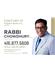 Photo de RABBI CHOWDHURY