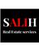ALI SALIH photo