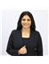 PUNEET KAUR photo