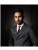 SARMAD IFTIKHAR photo