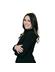 ROXANNE SWATOGOR photo