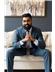 Photo de LOVEPREET SINGH