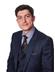 ADAM CHIANELLI photo