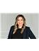 SARA PUENTE GOMIS photo