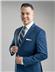 BRIAN ROJAS photo