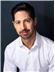 HOOMAN EBRAHIMI photo
