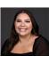 LYDIA CAMPBELL photo