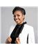 TALIA THOMAS photo