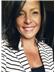 Photo de TANYA RICHARD-RAKHRA