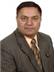 LAKHWINDER SINGH LUTHERA photo