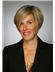 NATALIE RUBIE photo