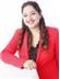 KAVNEET SAINI photo