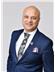 MIKE ARORA photo