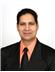 GURPAL SAROY photo