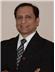 Photo de SYED NAWAZISH ALI