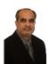 ASHFAQ HAIDER photo