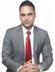 ABHAI SINGH BHULLAR photo