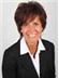 MANDY A STOCKALL photo