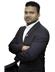 SAYON BALASUNTHARAM photo